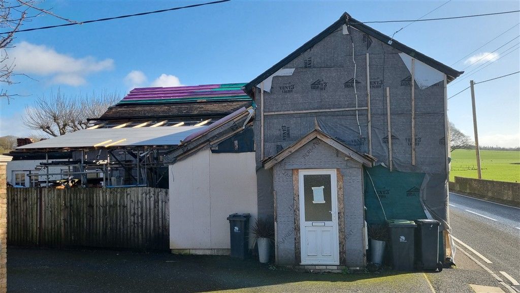 Property photo 2 of 4