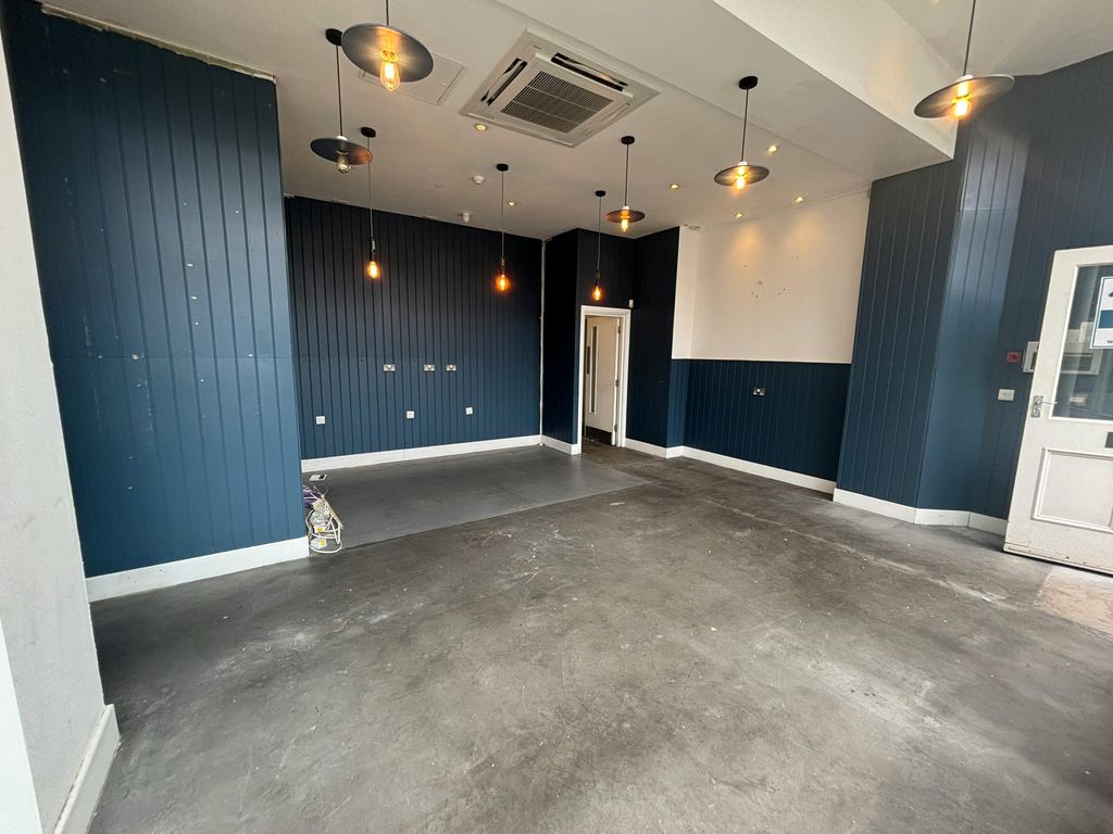 Property photo 3 of 9 Img_7737 2.Jpg