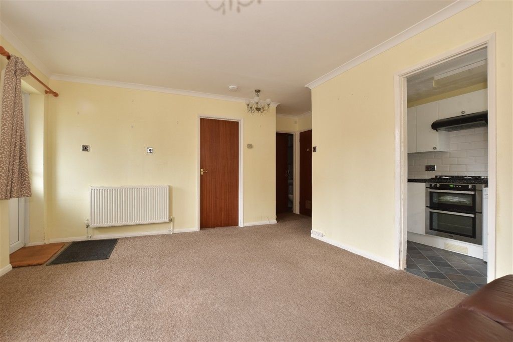 Property photo 3 of 11 Lounge/Dining Room