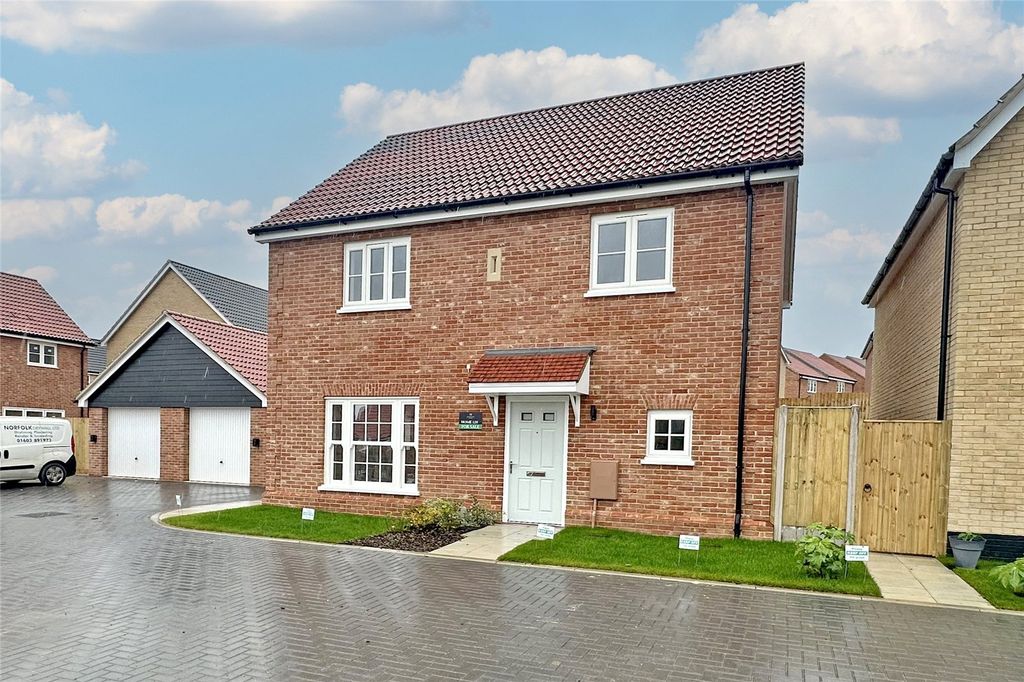 Property photo 1 of 5 Picture No. 04