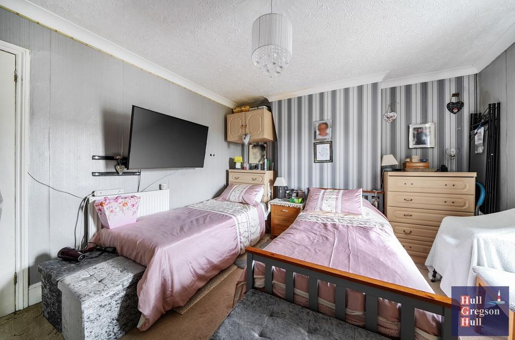 Additional image 18 of 4 bed terraced house for saleEaston Square, Portland DT5