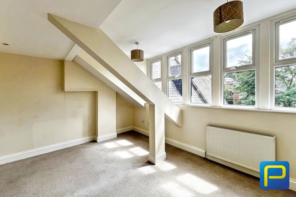 Additional image 12 of 2 bed flat for saleSnows Green Road, Shotley Bridge, Consett DH8
