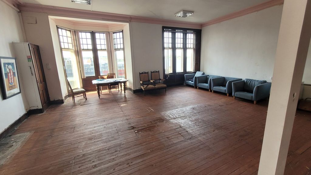 Property photo 3 of 6 Additional_Image_2