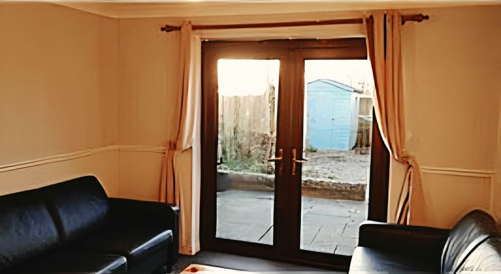 Property photo 3 of 6 View