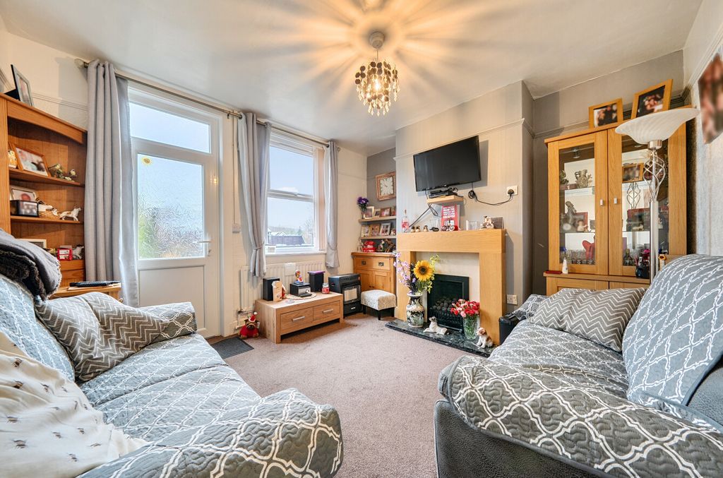 Property photo 2 of 21 1401923-8-6970F6A...