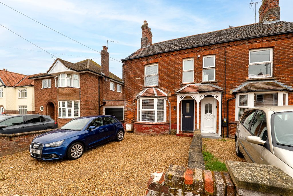 Property photo 1 of 31 4398051