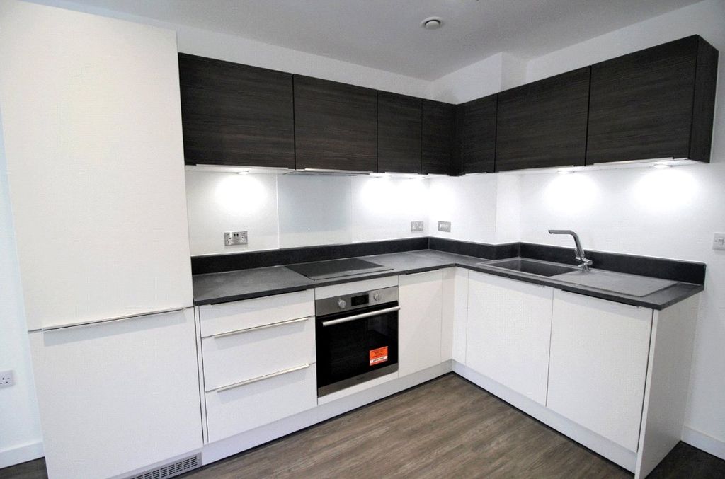 Property photo 2 of 7 Picture No. 02