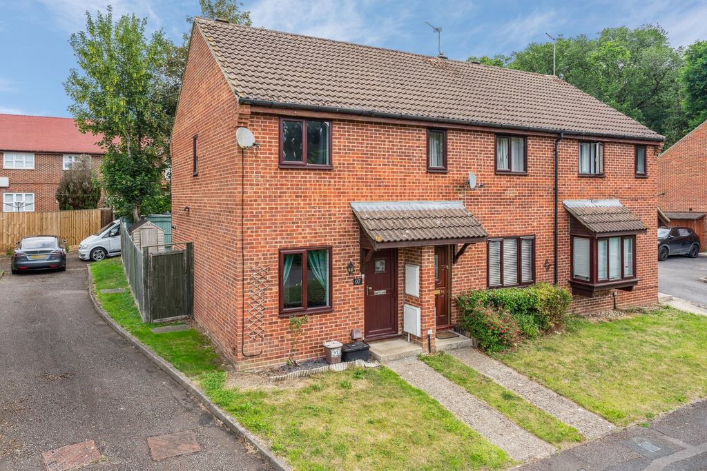 Property photo 1 of 14