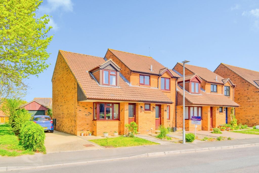 Property photo 1 of 20 Pbox-Img.Jpg