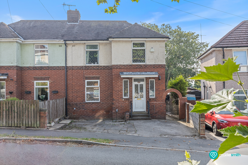 Property photo 1 of 18