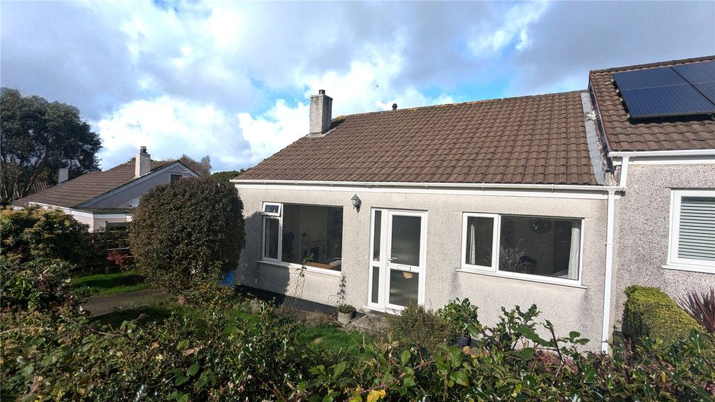 Property photo 1 of 11 Picture No. 13