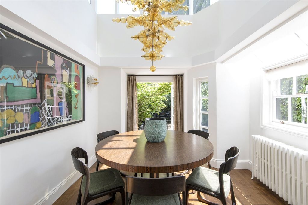 Property photo 3 of 19 Picture No. 15