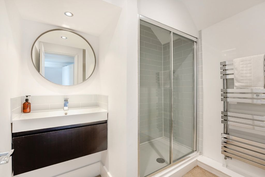 Additional image 12 of 4 bed detached house for saleBeach Street, Deal, Kent CT14