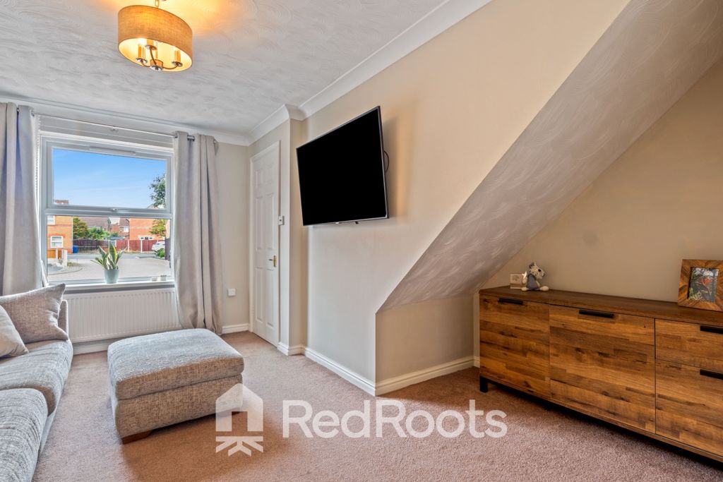 Property photo 3 of 20 4113703