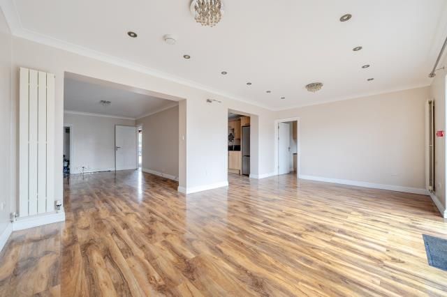 Property photo 1 of 20 Reception Room