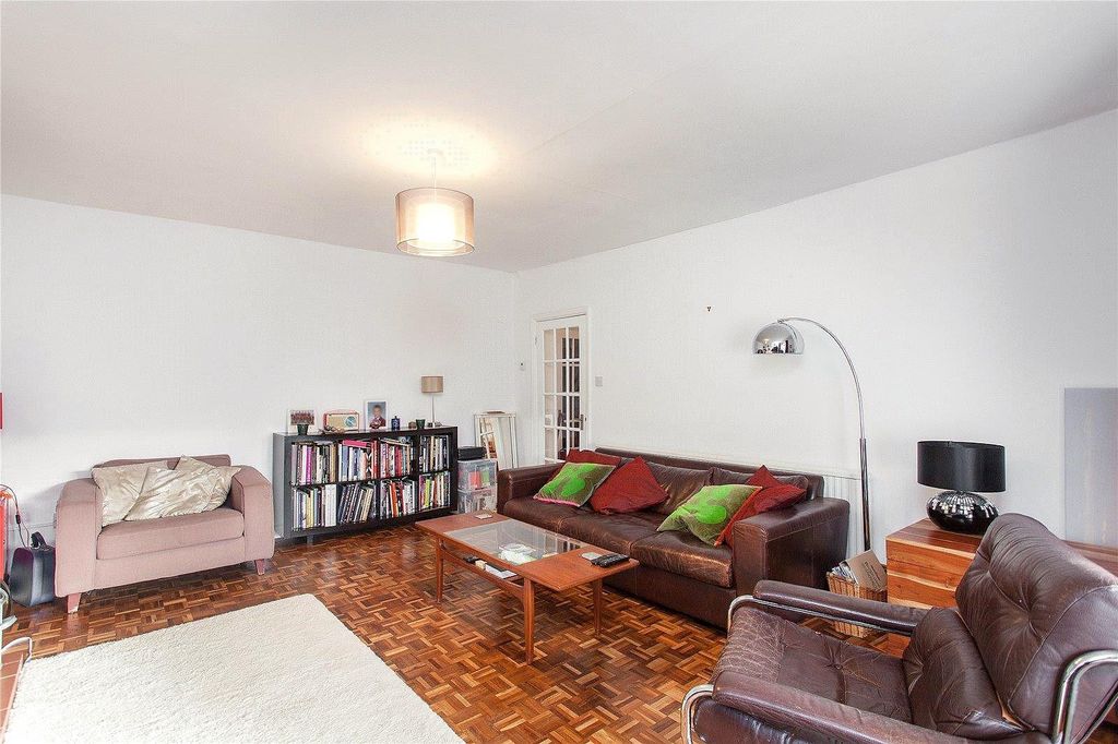 Property photo 1 of 10 Ofgw__Un7Xtz1Crhqycgzm4Bhpq (1).Jpg