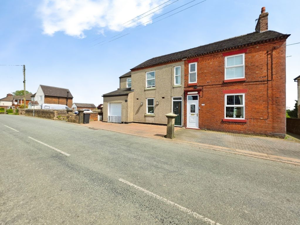 Property photo 1 of 45 Pbox-Img.Jpg
