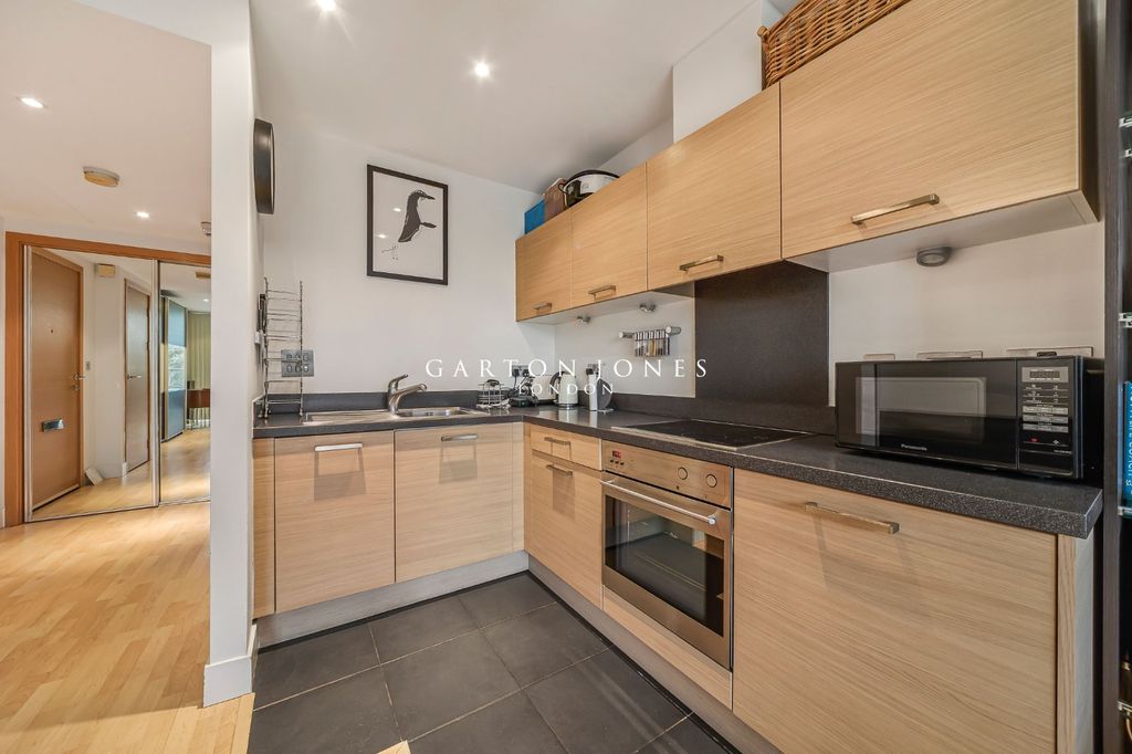 Property photo 3 of 13 Picture No. 03