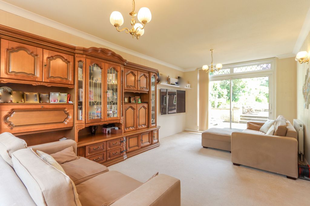 Property photo 2 of 18 Picture No. 07