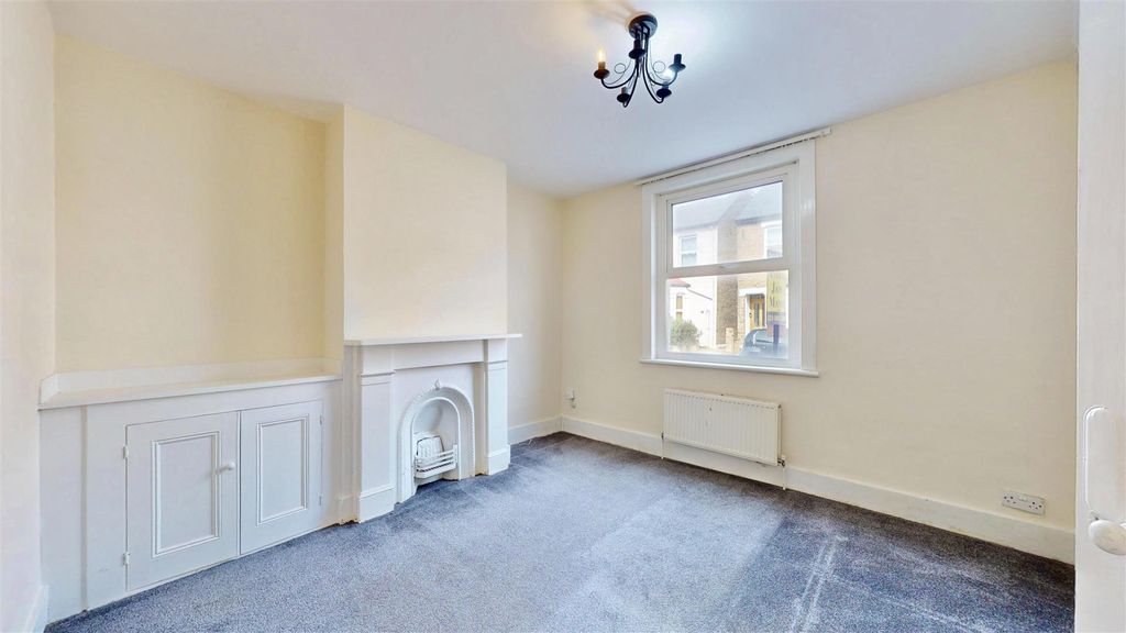 Property photo 2 of 31 41-Napier-Road-03212026_163359.Jpeg