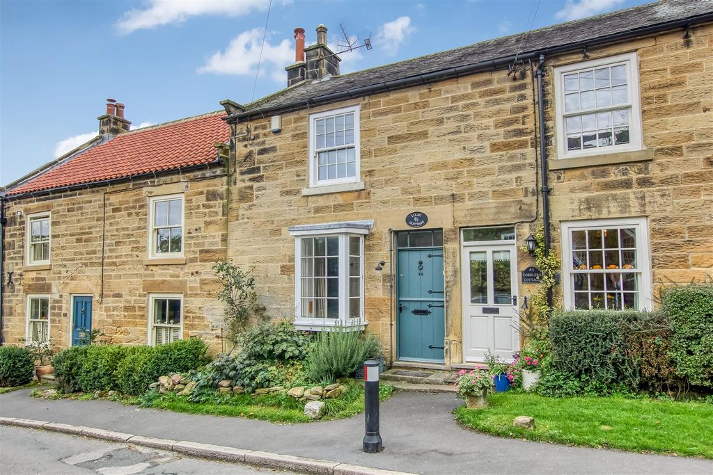 Property photo 1 of 26 Img_8533.Jpg