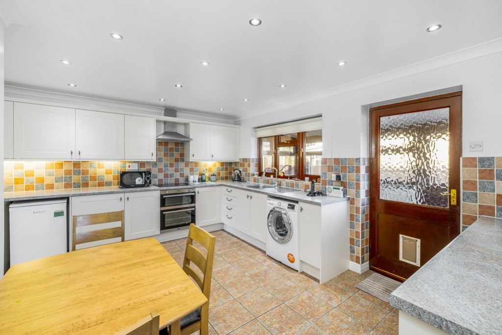 Property photo 3 of 25 Millgate Lodge (Spalding)-20