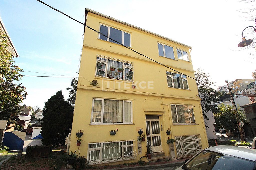 Property photo 1 of 22