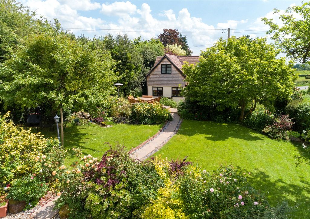 Property photo 1 of 30 Rear View