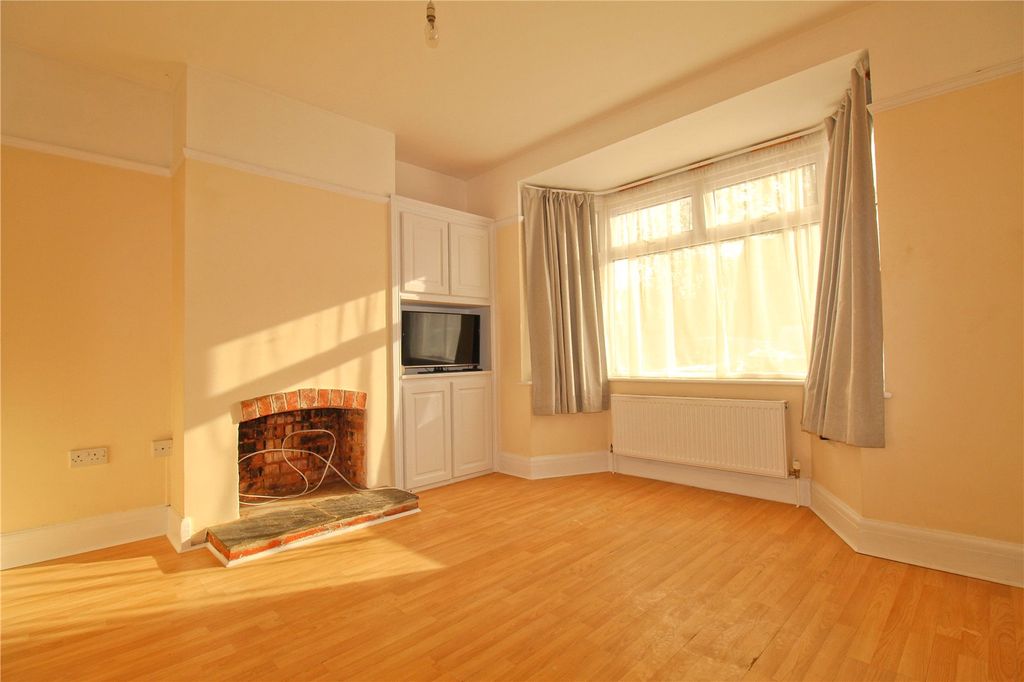 Property photo 3 of 12 Picture No. 09