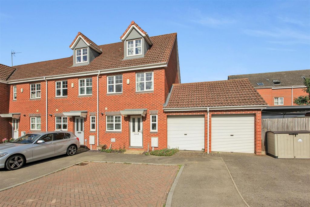 Property photo 1 of 11 Img_3228.Jpg