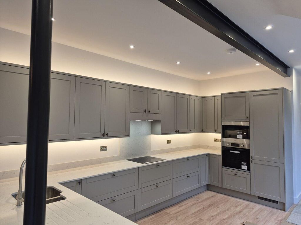 Property photo 2 of 21 c65B1805-51Dd-4107-990B-Ccb56c61786A.Jpg