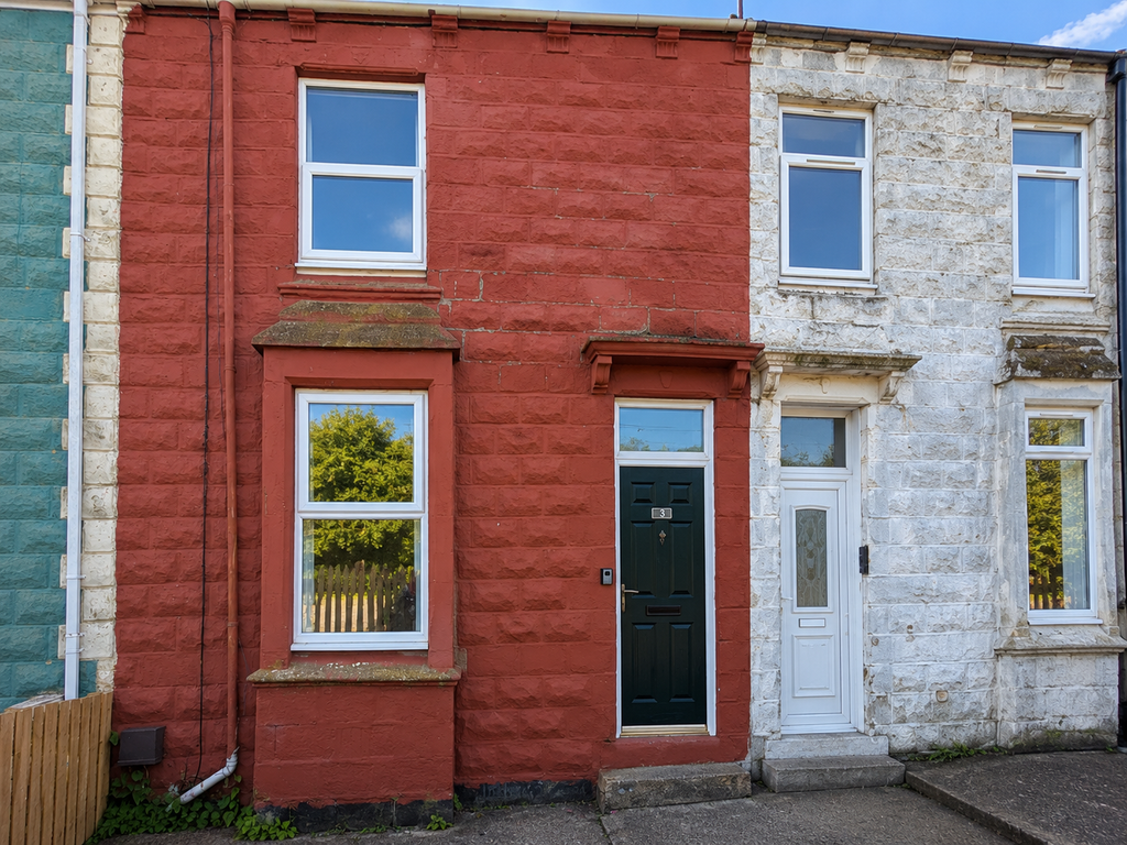 Property photo 1 of 15