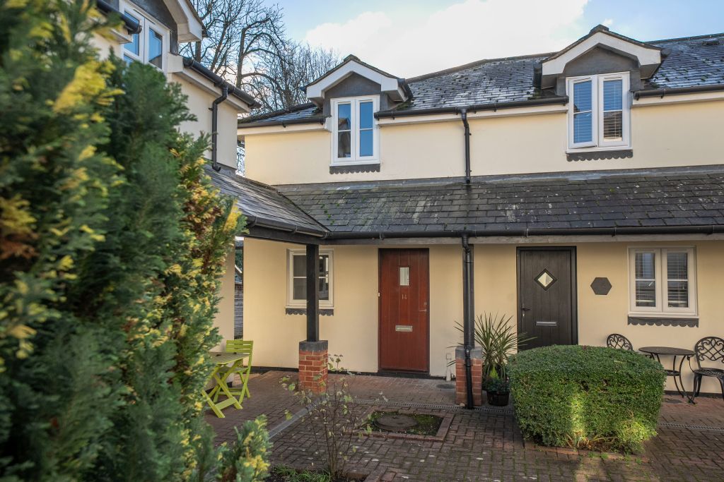 Property photo 1 of 26