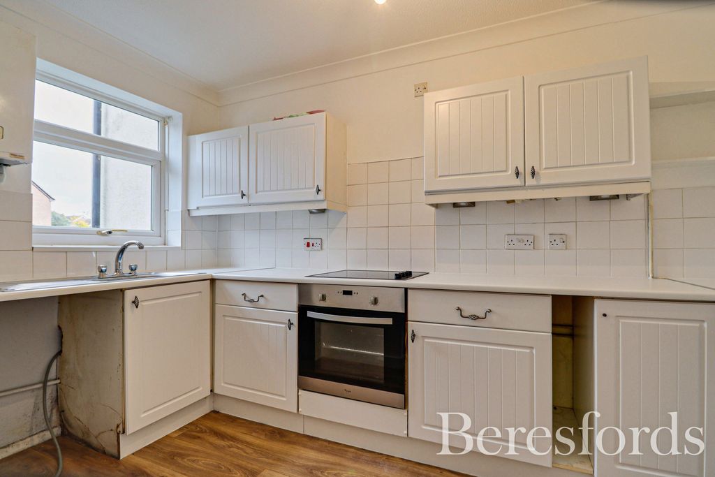 Property photo 3 of 13 Picture 3