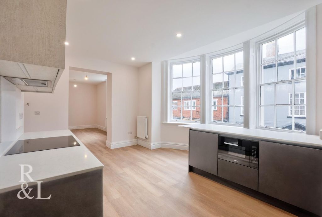 Property photo 1 of 25 Kilwardby 5 (1)-2.Jpg