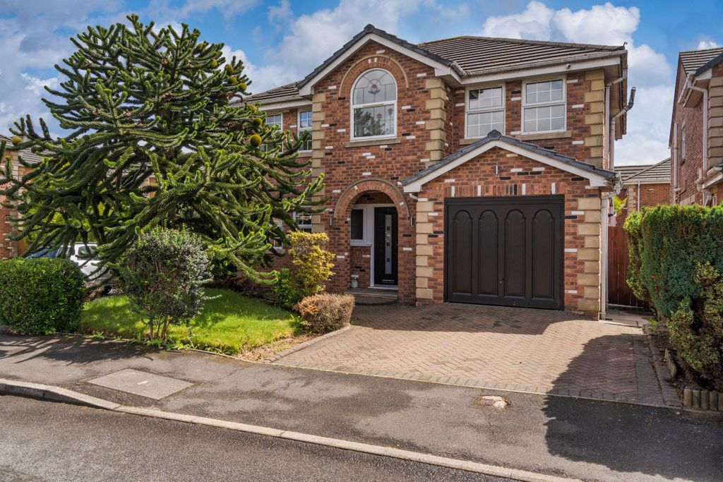 Property photo 1 of 21