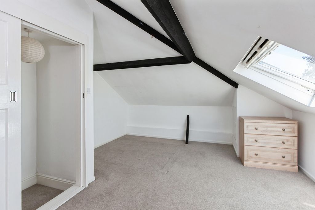 Property photo 1 of 14 Pbox-Img.Jpg
