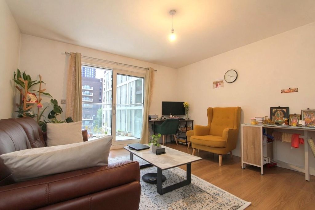 Property photo 2 of 15 2.Jpg