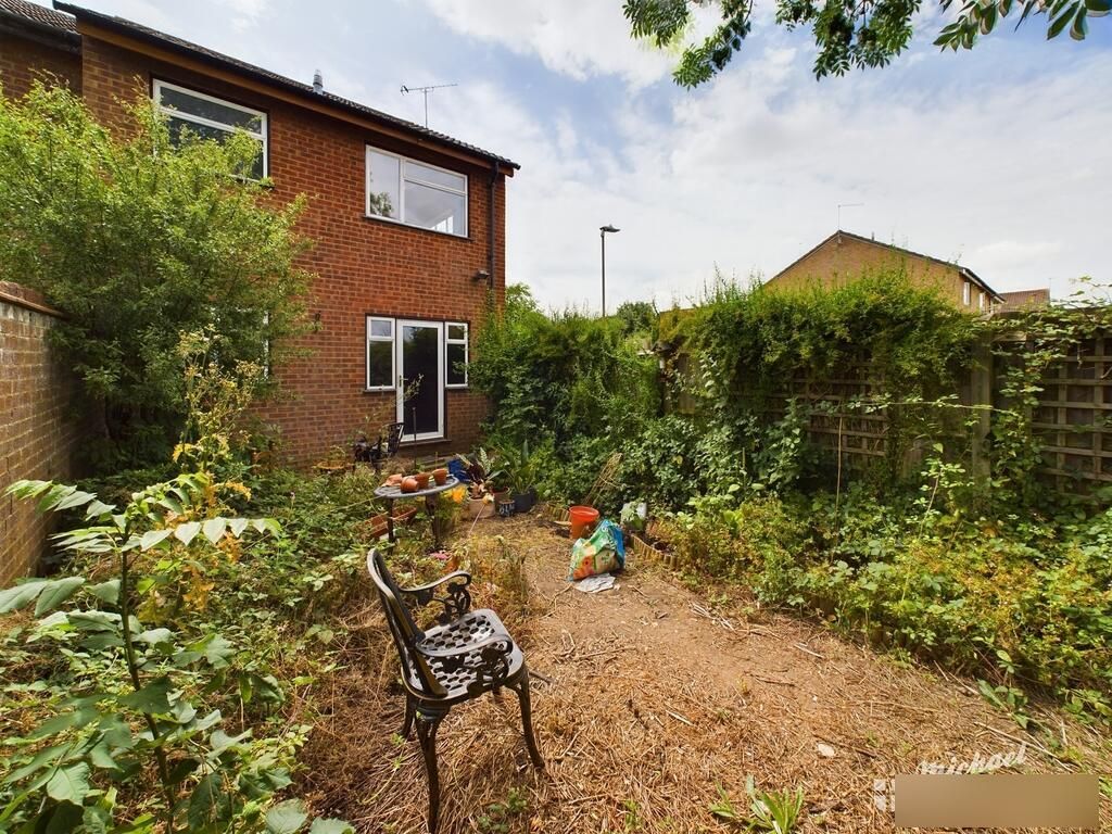 Property photo 3 of 14 Photo 2