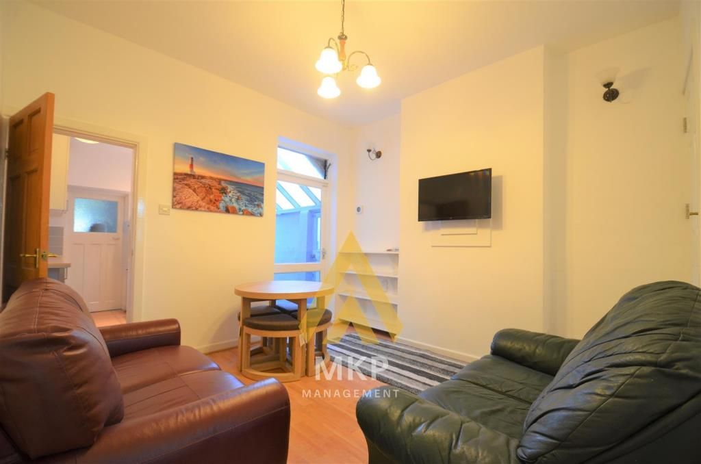 Property photo 2 of 13 6419Fb65A2Eb2F151B137d1736197c37.Png