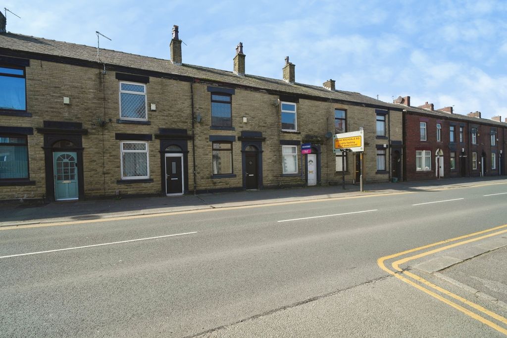 Property photo 2 of 12 Photo