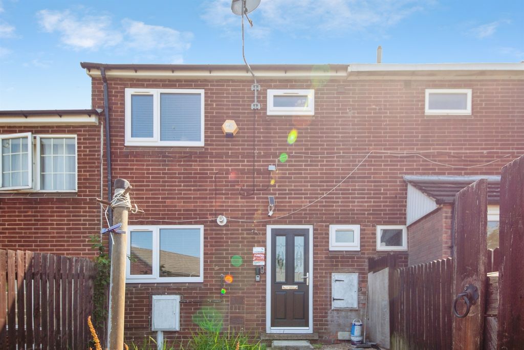 Property photo 1 of 14