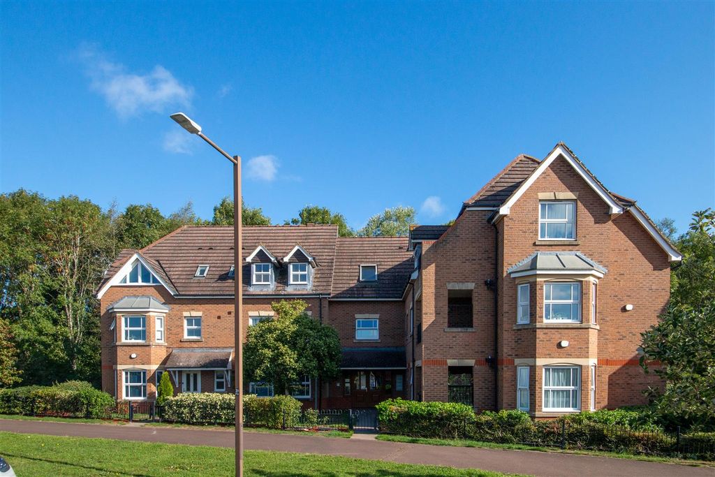 Property photo 1 of 17 83Portis_18.Jpg