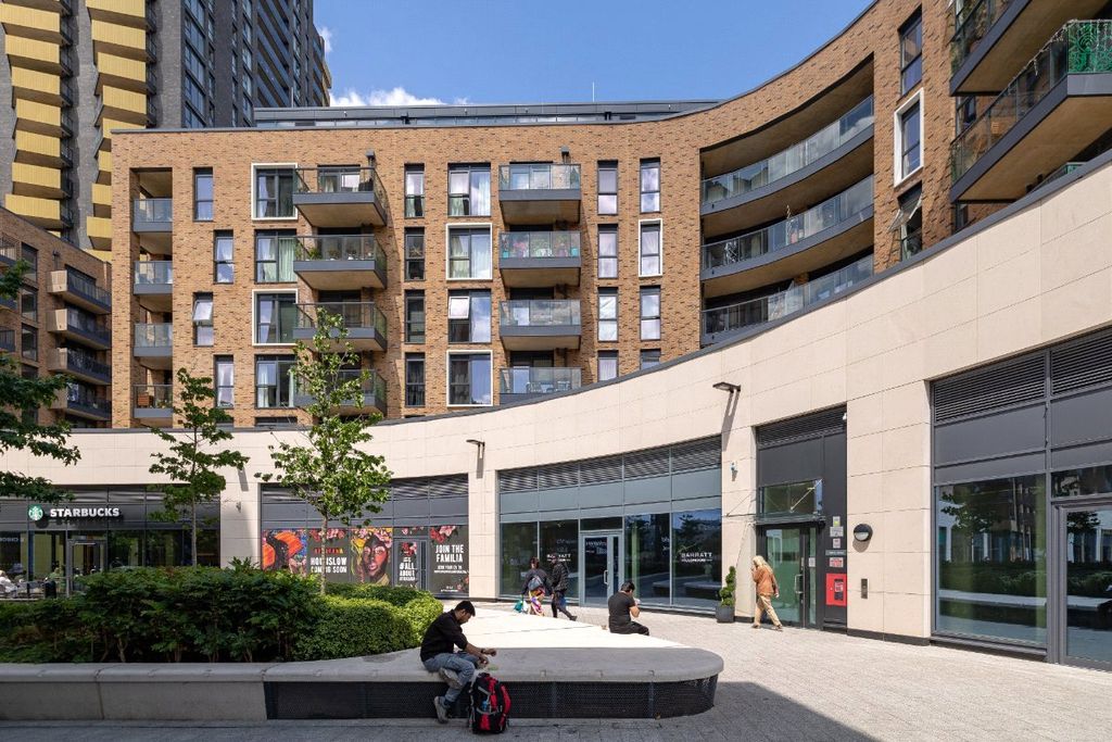 Property photo 1 of 17 Picture No. 09