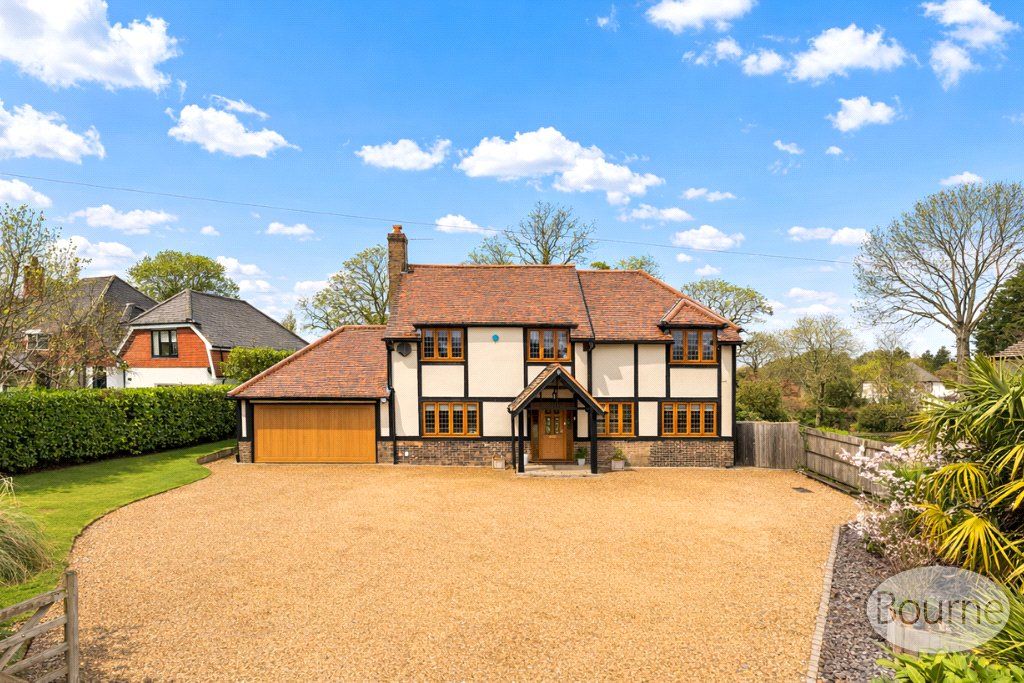 Property photo 1 of 13 Picture No. 66