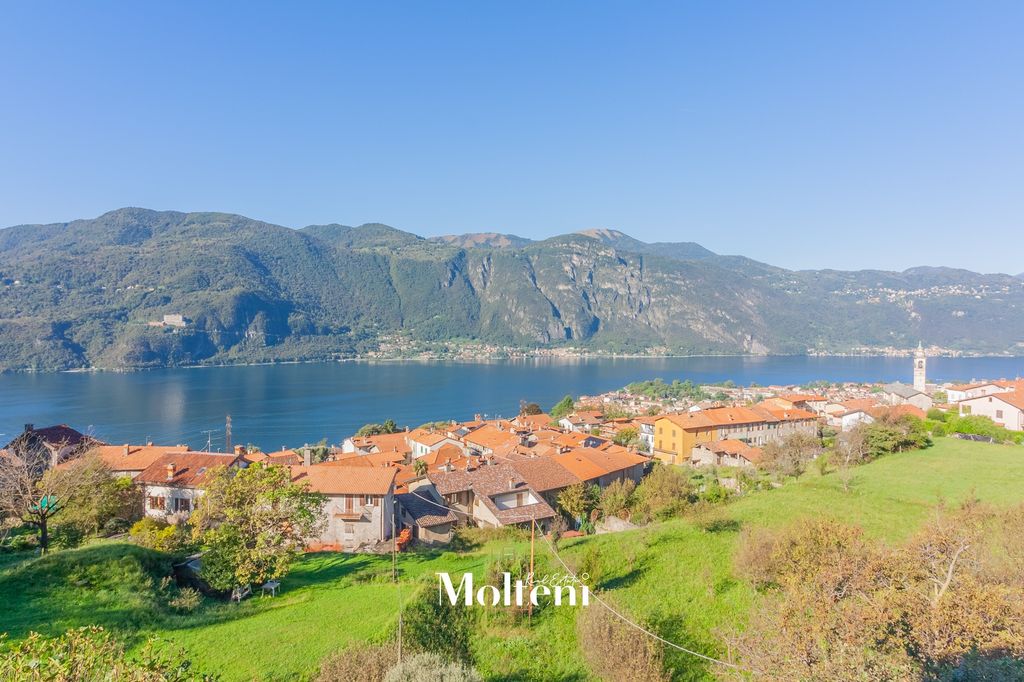 Property photo 1 of 44