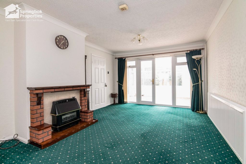 Property photo 2 of 18 Image 1