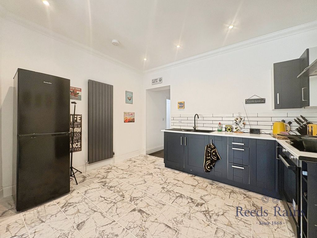 Property photo 3 of 15 Picture No. 07