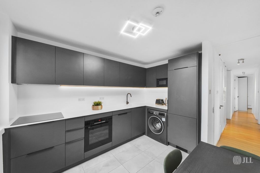 Property photo 2 of 14 Dsc_7483_Web