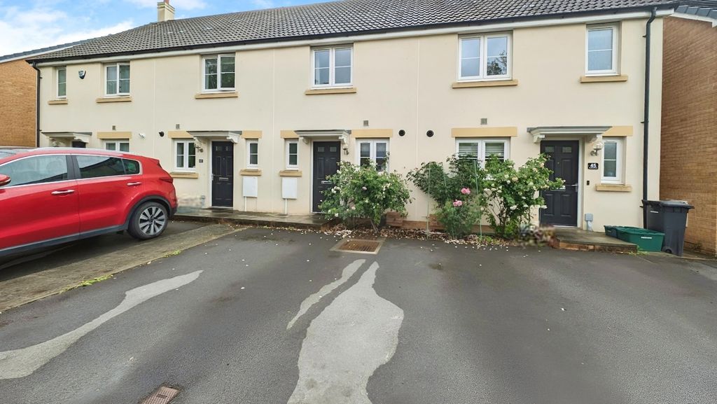 Property photo 1 of 10 Pbox-Front_Of_House-315611.Jpg